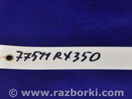 ФОТО Планетарная передача для Lexus RX300/330/350/400 (03-09) Киев