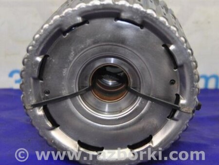 ФОТО Планетарная передача для Lexus RX300/330/350/400 (03-09) Киев