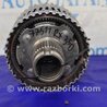 ФОТО Планетарная передача для Lexus RX300/330/350/400 (03-09) Киев
