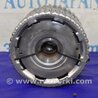 ФОТО Планетарная передача для Lexus RX300/330/350/400 (03-09) Киев