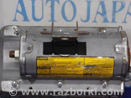ФОТО Airbag подушка пассажира для Lexus RX300/330/350/400 (03-09) Киев
