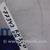 ФОТО Airbag подушка пассажира для Lexus RX300/330/350/400 (03-09) Киев