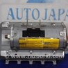 ФОТО Airbag подушка пассажира для Lexus RX300/330/350/400 (03-09) Киев