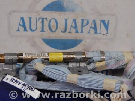 ФОТО AirBag шторка для Lexus RX300/330/350/400 (03-09) Киев