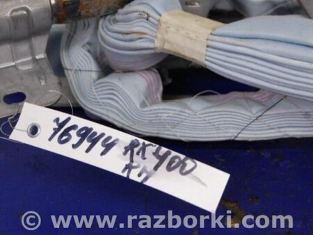 ФОТО AirBag шторка для Lexus RX300/330/350/400 (03-09) Киев