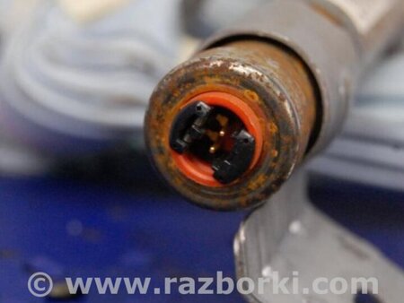ФОТО AirBag шторка для Lexus RX300/330/350/400 (03-09) Киев