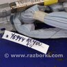 ФОТО AirBag шторка для Lexus RX300/330/350/400 (03-09) Киев