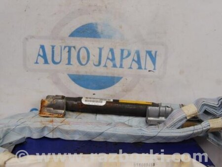 ФОТО AirBag шторка для Lexus RX300/330/350/400 (03-09) Киев