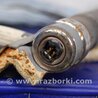 ФОТО AirBag шторка для Lexus RX300/330/350/400 (03-09) Киев