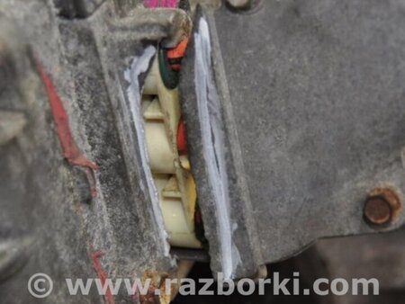 ФОТО АКПП (коробка автомат) для Lexus RX300/330/350/400 (03-09) Киев