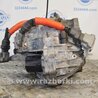 ФОТО АКПП (коробка автомат) для Lexus RX300/330/350/400 (03-09) Киев