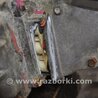 ФОТО АКПП (коробка автомат) для Lexus RX300/330/350/400 (03-09) Киев