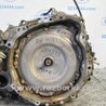 ФОТО АКПП (коробка автомат) для Lexus RX300/330/350/400 (03-09) Киев