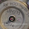 ФОТО АКПП (коробка автомат) для Lexus RX300/330/350/400 (03-09) Киев
