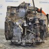 ФОТО АКПП (коробка автомат) для Lexus RX300/330/350/400 (03-09) Киев