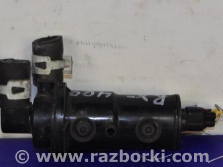 ФОТО Помпа охлаждения электрическая для Lexus RX300/330/350/400 (03-09) Киев