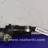 Помпа охлаждения электрическая Lexus RX300/330/350/400 (03-09)