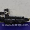 ФОТО Помпа охлаждения электрическая для Lexus RX300/330/350/400 (03-09) Киев