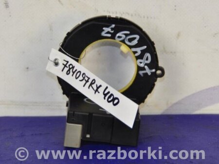 ФОТО Датчик угла поворота руля для Lexus RX300/330/350/400 (03-09) Киев