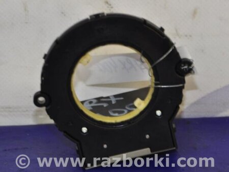 ФОТО Датчик угла поворота руля для Lexus RX300/330/350/400 (03-09) Киев