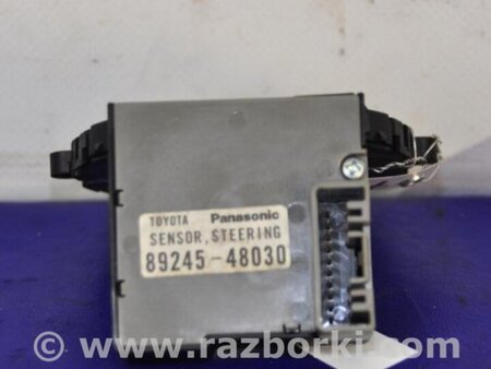 ФОТО Датчик угла поворота руля для Lexus RX300/330/350/400 (03-09) Киев