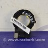 Датчик угла поворота руля Lexus RX300/330/350/400 (03-09)