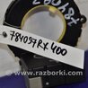 ФОТО Датчик угла поворота руля для Lexus RX300/330/350/400 (03-09) Киев