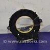 ФОТО Датчик угла поворота руля для Lexus RX300/330/350/400 (03-09) Киев