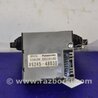 ФОТО Датчик угла поворота руля для Lexus RX300/330/350/400 (03-09) Киев