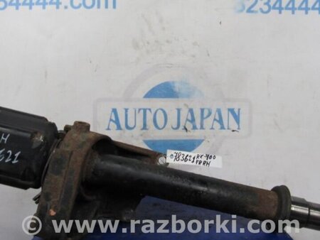 ФОТО Вал промежуточный привода для Lexus RX300/330/350/400 (03-09) Киев