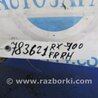 ФОТО Вал промежуточный привода для Lexus RX300/330/350/400 (03-09) Киев