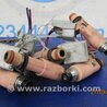 Форсунка топливная Lexus RX300/330/350/400 (03-09)