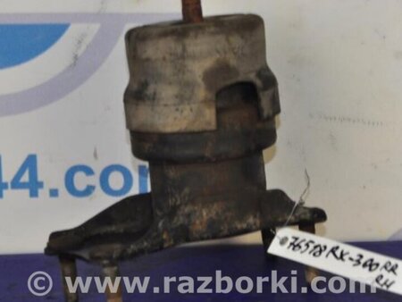 ФОТО Подушка для Lexus RX300/330/350/400 (03-09) Киев