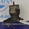 Подушка Lexus RX300/330/350/400 (03-09)