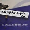 ФОТО Подушка для Lexus RX300/330/350/400 (03-09) Киев