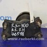 ФОТО Подушка для Lexus RX300/330/350/400 (03-09) Киев