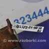 ФОТО Привод задний для Lexus RX300/330/350/400 (03-09) Киев