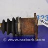 ФОТО Привод задний для Lexus RX300/330/350/400 (03-09) Киев
