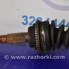 ФОТО Привод задний для Lexus RX300/330/350/400 (03-09) Киев