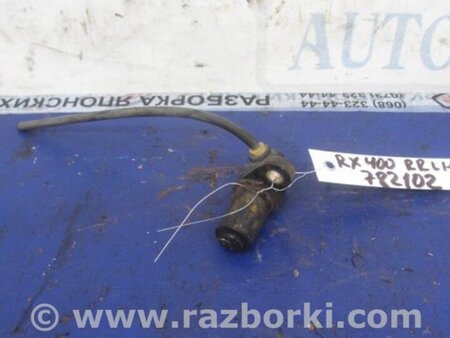 ФОТО Датчик ABS для Lexus RX300/330/350/400 (03-09) Киев