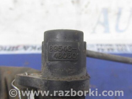 ФОТО Датчик ABS для Lexus RX300/330/350/400 (03-09) Киев