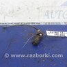 Датчик ABS Lexus RX300/330/350/400 (03-09)