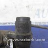 ФОТО Датчик ABS для Lexus RX300/330/350/400 (03-09) Киев