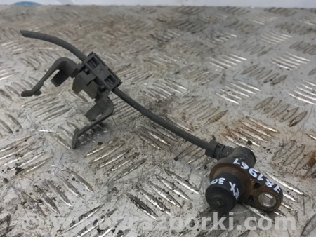ФОТО Датчик ABS для Lexus RX300/330/350/400 (03-09) Киев
