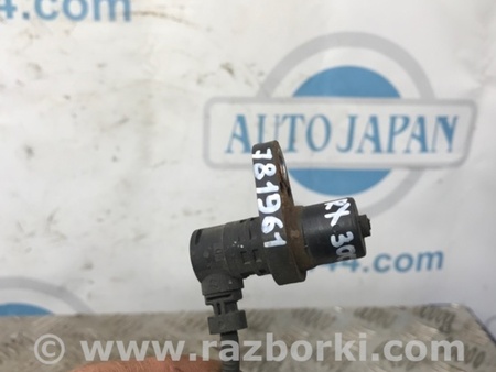 ФОТО Датчик ABS для Lexus RX300/330/350/400 (03-09) Киев