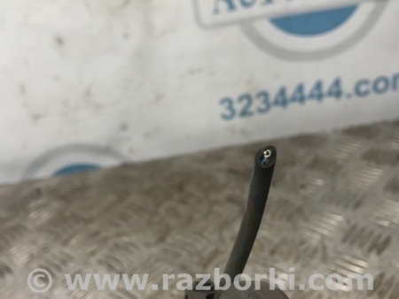 ФОТО Датчик ABS для Lexus RX300/330/350/400 (03-09) Киев