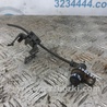 Датчик ABS Lexus RX300/330/350/400 (03-09)