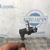 ФОТО Датчик ABS для Lexus RX300/330/350/400 (03-09) Киев