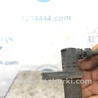ФОТО Датчик ABS для Lexus RX300/330/350/400 (03-09) Киев