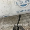 ФОТО Датчик ABS для Lexus RX300/330/350/400 (03-09) Киев